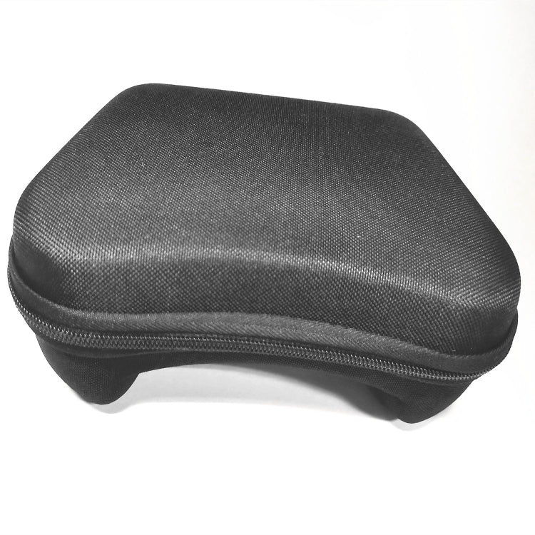For Sony PS5 Gamepad Nylon Storage Bag, Nylon Storage Bag - ORIWHIZSony AccessoriesSony Accessories BagsToys & Hobbies