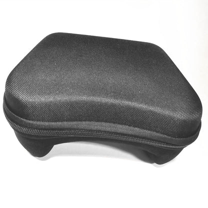 For Sony PS5 Gamepad Nylon Storage Bag, Nylon Storage Bag - ORIWHIZSony AccessoriesSony Accessories BagsToys & Hobbies