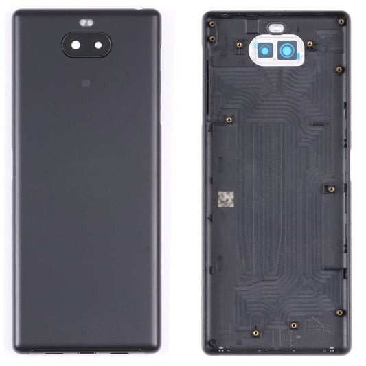 For Sony Xperia 10 Original Battery Back Cover, For Sony Xperia 10 - ORIWHIZ