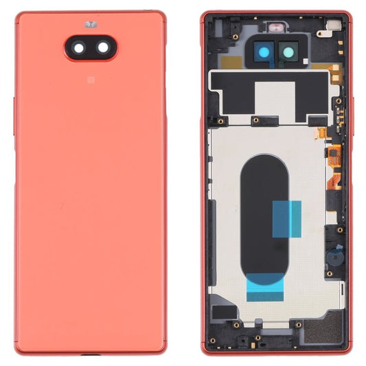 For Sony Xperia 8 Original Battery Back Cover, For Sony Xperia 8 - ORIWHIZ