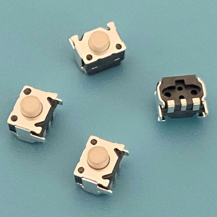 For Steam Deck 10pcs Shoulder Keys L1 R1 Microswitch, L1 R1 Microswitch - ORIWHIZSteam Deck AccessoriesSteam Deck Accessories Other AccessoriesToys & Hobbies