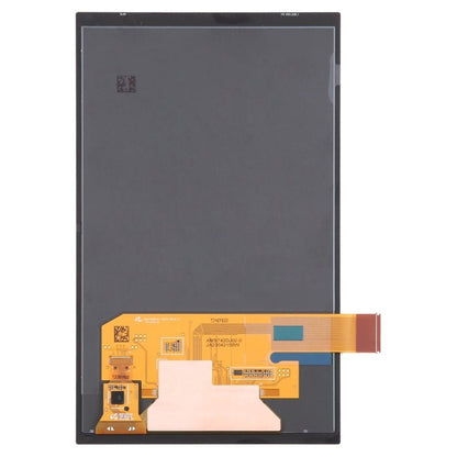 For Steam Deck 2 Original HD Version LCD Screen with Digitizer Full Assembly, For Steam Deck OLED (HD Version) - ORIWHIZ