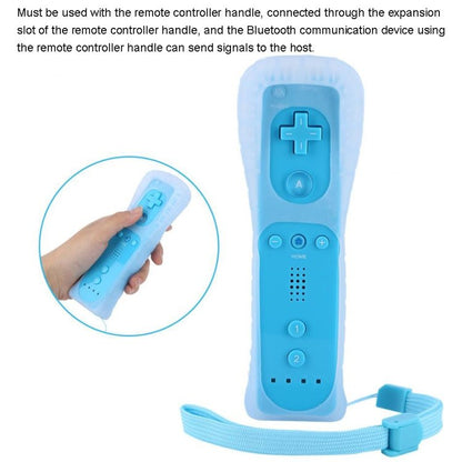 For Switch Wii Wireless GamePad Remote Controle, For Switch Wii - ORIWHIZNintendo AccessoriesNintendo Accessories GamepadsToys & Hobbies