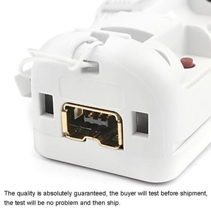 For Switch Wii Wireless GamePad Remote Controle, For Switch Wii - ORIWHIZNintendo AccessoriesNintendo Accessories GamepadsToys & Hobbies