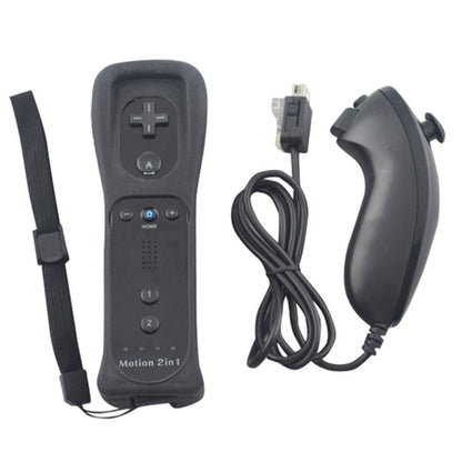 For Switch Wii Wireless GamePad Remote Controle, For Switch Wii - ORIWHIZNintendo AccessoriesNintendo Accessories GamepadsToys & Hobbies