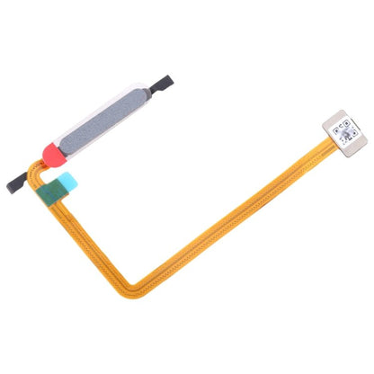 For T - Mobile Revvl 6 5G Fingerprint Sensor Flex Cable, Fingerprint Sensor - ORIWHIZ