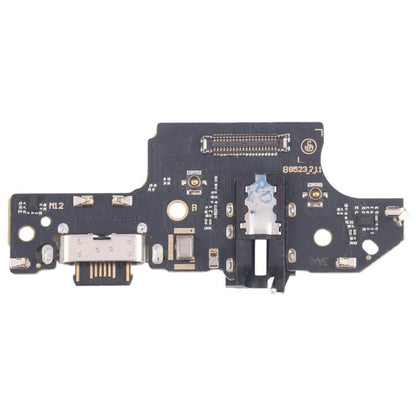 For T - Mobile T Phone 2 5G / Revvl 7 Charging Port Board, For T - Mobile T Phone 2 5G / Revvl 7 - ORIWHIZ