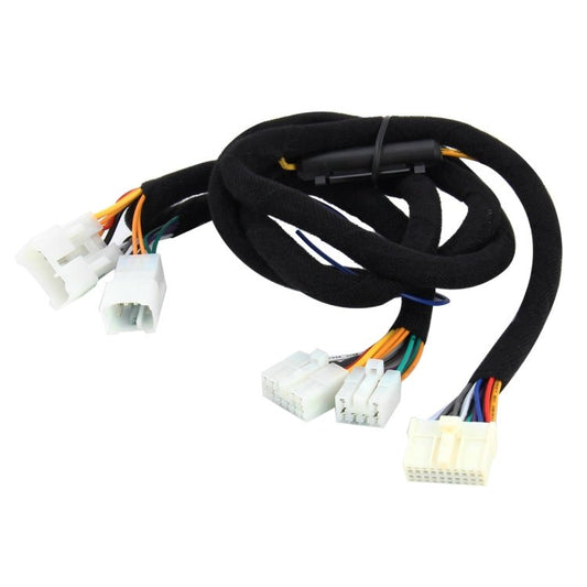 For Toyota Vios, Camry, Corolla, BYD F3/L3/G3/F6/G3, Prius and More Vehicles, For Toyota - ORIWHIZCar Replacement PartsDIY CablesIn Car