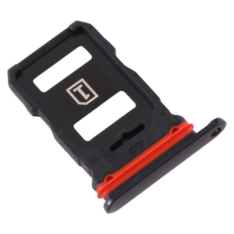 For Vivo iQOO Pro SIM Card Tray + SIM Card Tray, For Vivo iQOO Pro - ORIWHIZ