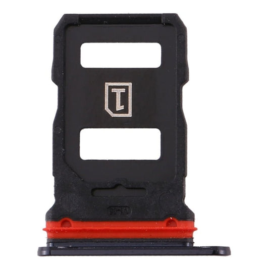 For Vivo iQOO Pro SIM Card Tray + SIM Card Tray, For Vivo iQOO Pro - ORIWHIZ