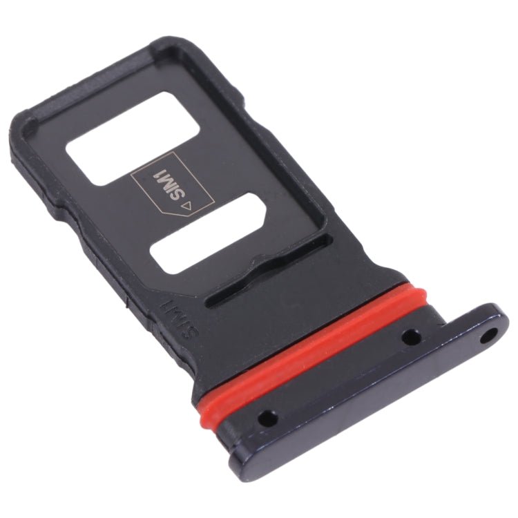 For vivo NEX 3 V1923A, V1923T SIM Card Tray + SIM Card Tray, For Vivo NEX 3 - ORIWHIZ