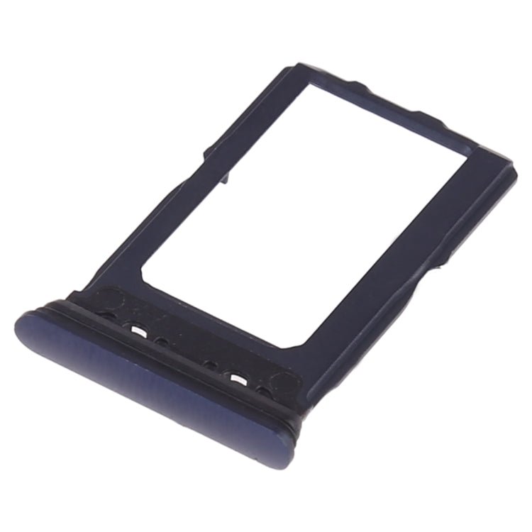 For Vivo NEX Dual Display SIM Card Tray + SIM Card Tray, For Vivo NEX Dual Display, Vivo NEX Dual Display - ORIWHIZ