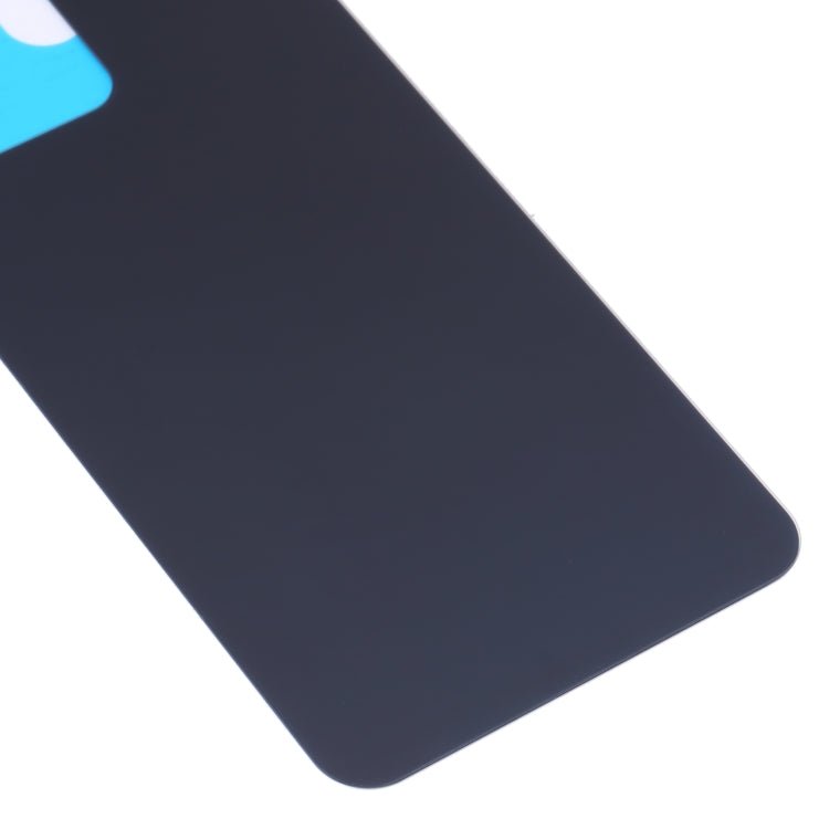 For vivo S12 / V23 5G V2162A V2130 Glass Battery Back Cover, For vivo S12 / V23 5G - ORIWHIZ