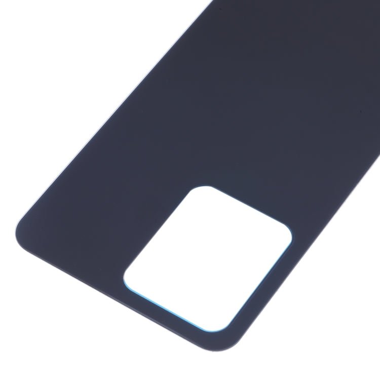 For vivo S12 / V23 5G V2162A V2130 Glass Battery Back Cover, For vivo S12 / V23 5G - ORIWHIZ