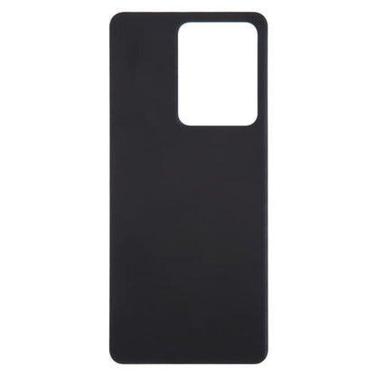 For vivo S15 OEM Glass Battery Back Cover, For vivo S15 - ORIWHIZ