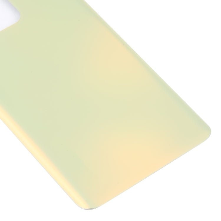 For vivo S15 Pro / V25 Pro OEM Glass Battery Back Cover, For vivo S15 Pro / V25 Pro - ORIWHIZ