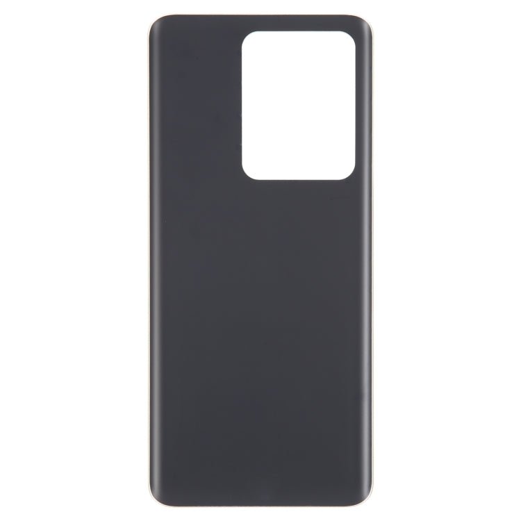 For vivo S15 Pro / V25 Pro OEM Glass Battery Back Cover, For vivo S15 Pro / V25 Pro - ORIWHIZ