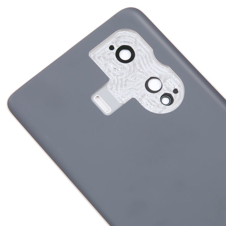 For vivo S15e Original Battery Back Cover with Camera Lens Cover, For vivo S15e, For vivo S15e(Original) - ORIWHIZ