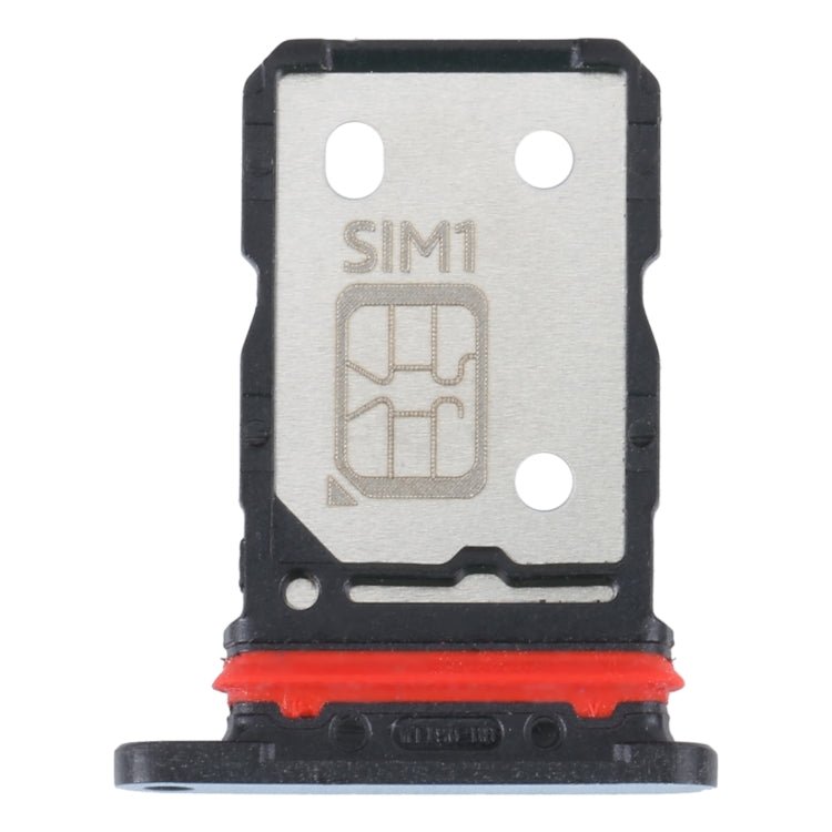 For vivo S15e SIM Card Tray + SIM Card Tray, For vivo S15e, For Vivo S15e - ORIWHIZ