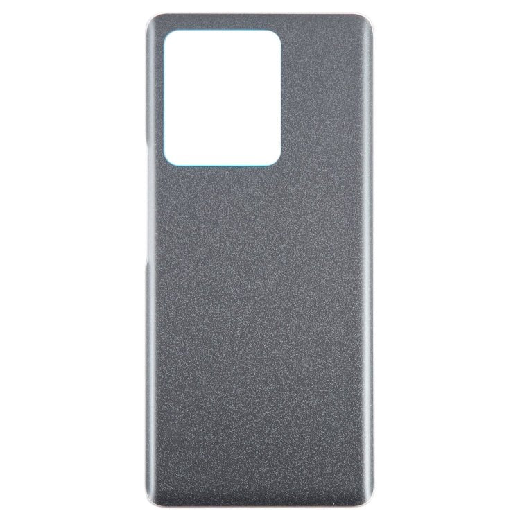 For vivo S16 OEM Glass Material Battery Back Cover, For vivo S16 - ORIWHIZ