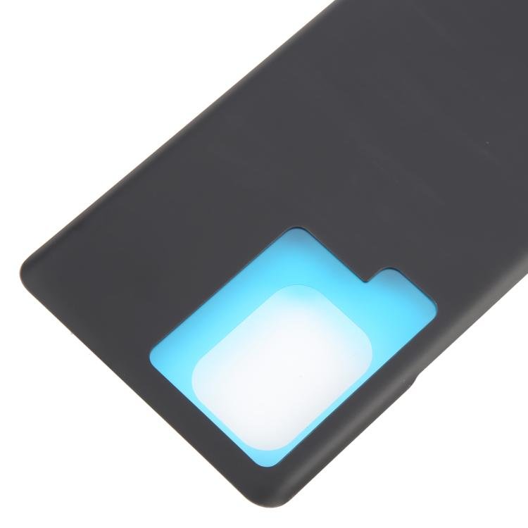For vivo S17 OEM Battery Back Cover, For vivo S17 - ORIWHIZ
