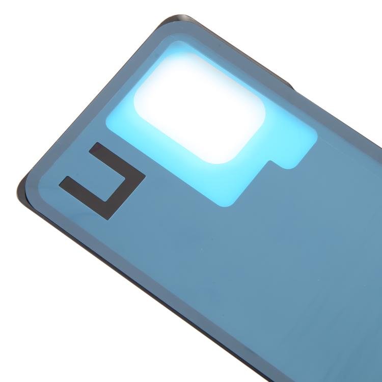 For vivo S17 OEM Battery Back Cover, For vivo S17 - ORIWHIZ