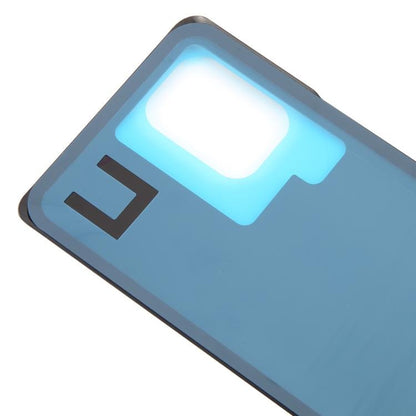 For vivo S17 OEM Battery Back Cover, For vivo S17 - ORIWHIZ