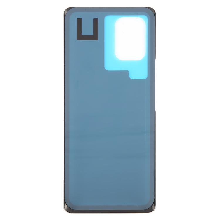 For vivo S17 OEM Battery Back Cover, For vivo S17 - ORIWHIZ