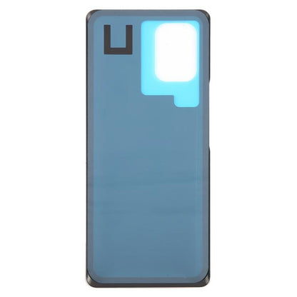 For vivo S17 OEM Battery Back Cover, For vivo S17 - ORIWHIZ