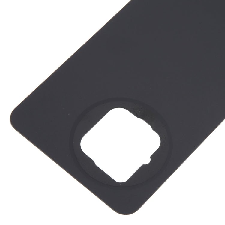 For vivo S18e Original Battery Back Cover, For vivo S18e (Original) - ORIWHIZ