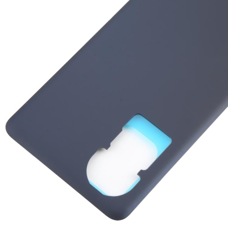 For vivo S19 OEM Battery Back Cover, For vivo S19 - ORIWHIZ