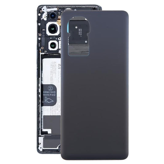 For vivo S19 OEM Battery Back Cover, For vivo S19 - ORIWHIZ