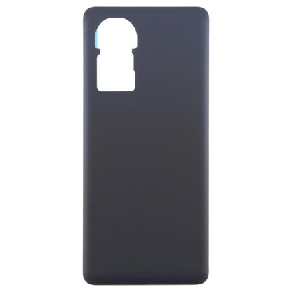 For vivo S19 OEM Battery Back Cover, For vivo S19 - ORIWHIZ