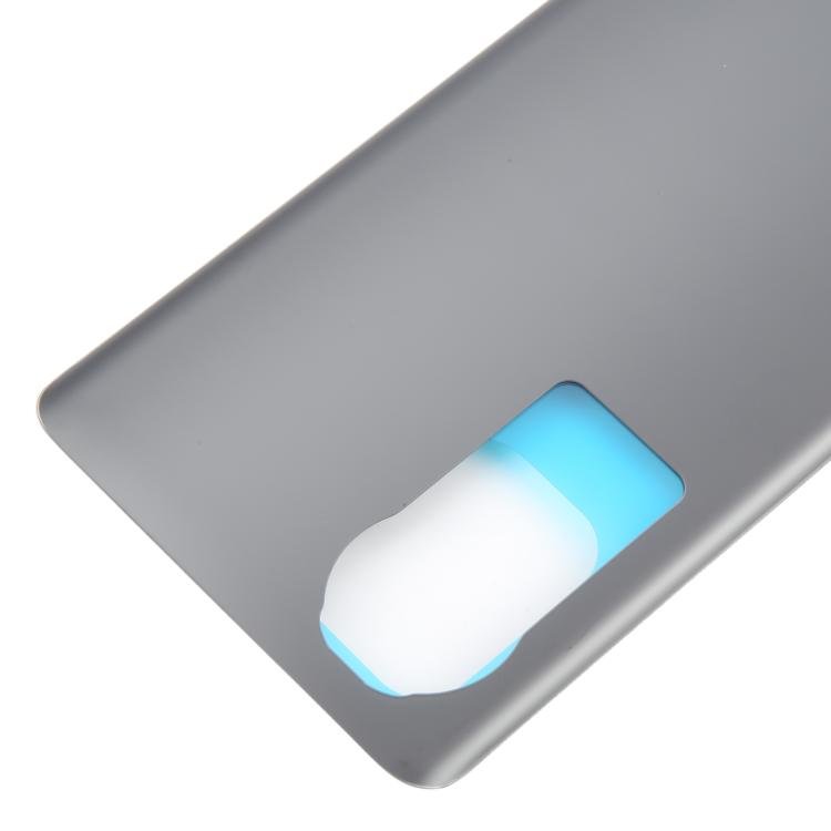 For vivo S19 Pro OEM Battery Back Cover, For vivo S19 Pro - ORIWHIZ