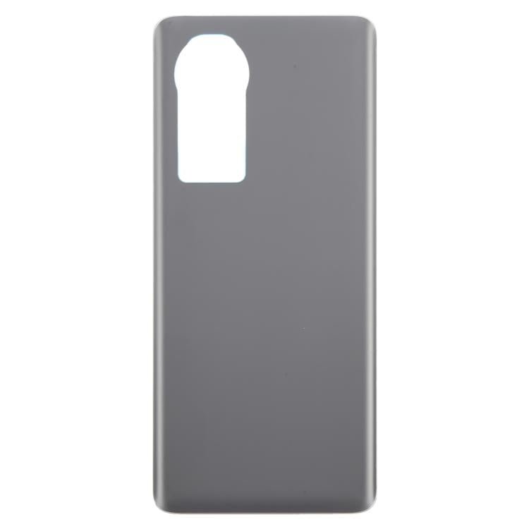For vivo S19 Pro OEM Battery Back Cover, For vivo S19 Pro - ORIWHIZ