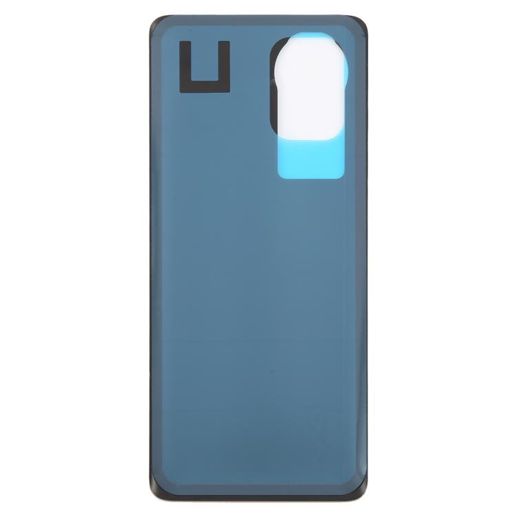 For vivo S19 Pro OEM Battery Back Cover, For vivo S19 Pro - ORIWHIZ