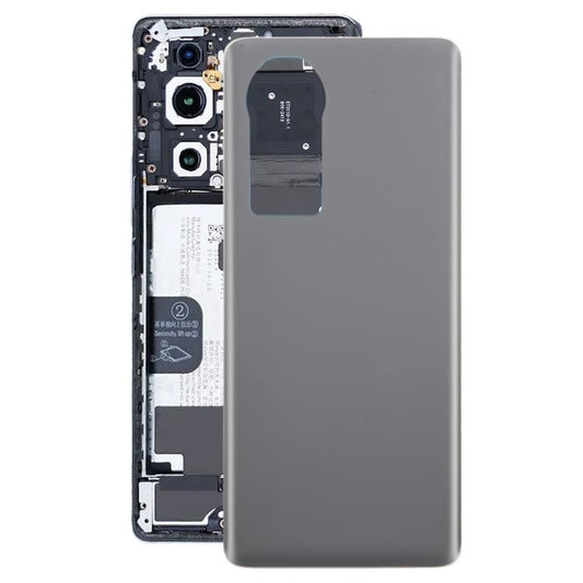 For vivo S19 Pro OEM Battery Back Cover, For vivo S19 Pro - ORIWHIZ