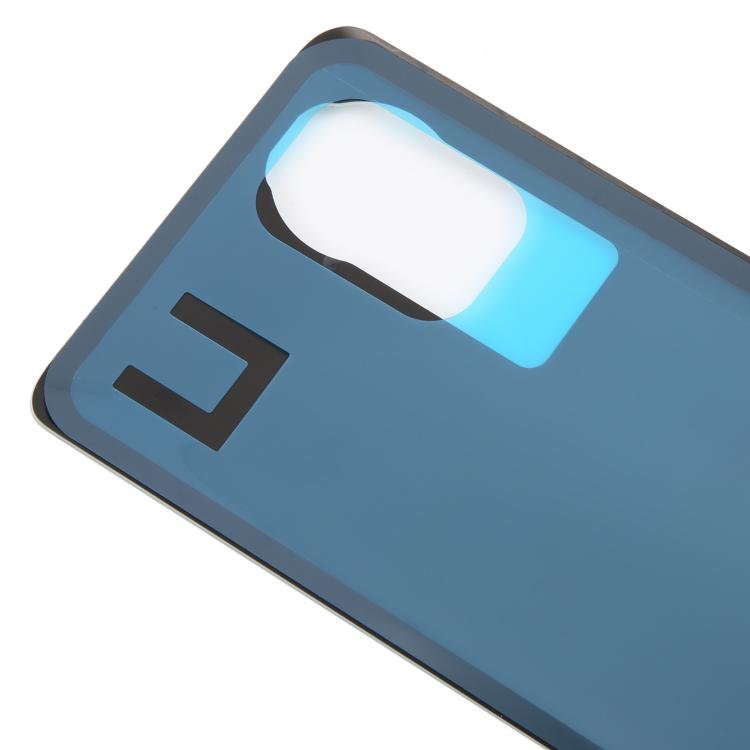 For vivo S19 Pro OEM Battery Back Cover, For vivo S19 Pro - ORIWHIZ