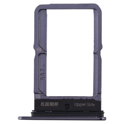 For vivo S5 SIM Card Tray + SIM Card Tray, For vivo S5, For Vivo S5 - ORIWHIZ