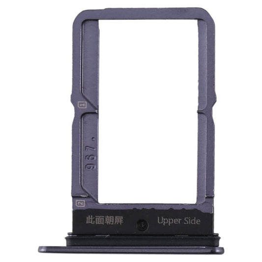 For vivo S5 SIM Card Tray + SIM Card Tray, For vivo S5, For Vivo S5 - ORIWHIZ