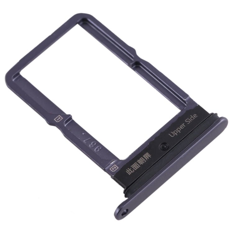 For vivo S5 SIM Card Tray + SIM Card Tray, For vivo S5, For Vivo S5 - ORIWHIZ