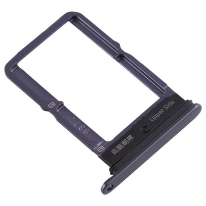 For vivo S5 SIM Card Tray + SIM Card Tray, For vivo S5, For Vivo S5 - ORIWHIZ