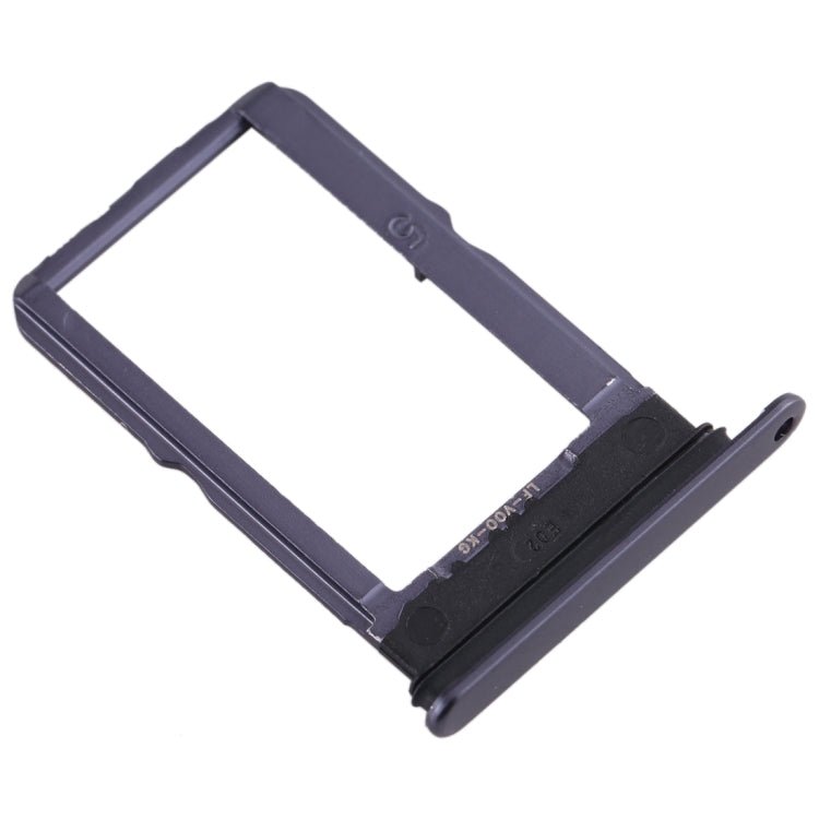 For vivo S5 SIM Card Tray + SIM Card Tray, For vivo S5, For Vivo S5 - ORIWHIZ
