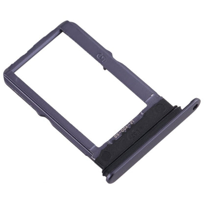 For vivo S5 SIM Card Tray + SIM Card Tray, For vivo S5, For Vivo S5 - ORIWHIZ