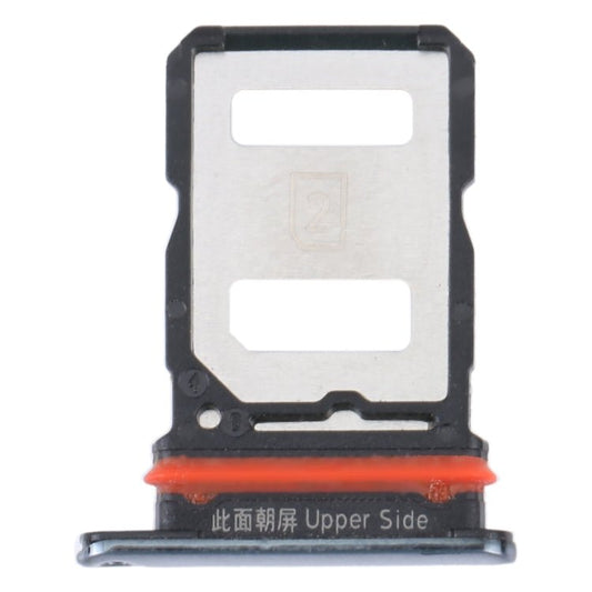 For vivo S7 / V20 Pro SIM Card Tray + SIM Card Tray, For vivo S7 / V20 Pro, For Vivo S7 / V20 Pro - ORIWHIZ