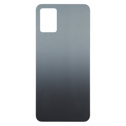 For Vivo S7 V2020A Battery Back Cover, For Vivo S7 - ORIWHIZ