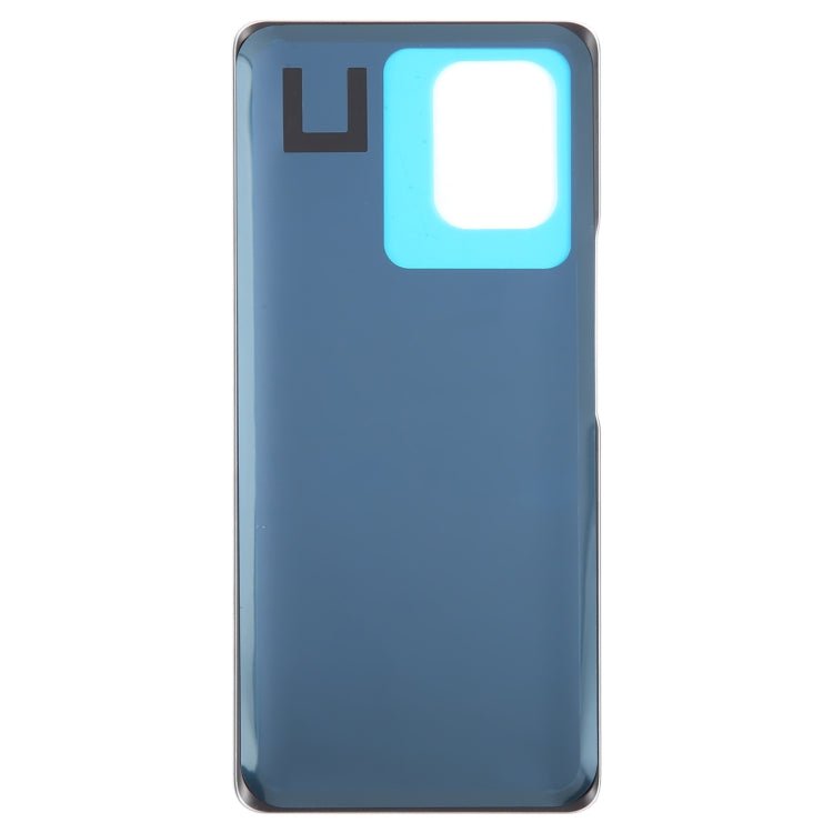For vivo V27 OEM Glass Material Battery Back Cover, For vivo V27 - ORIWHIZ