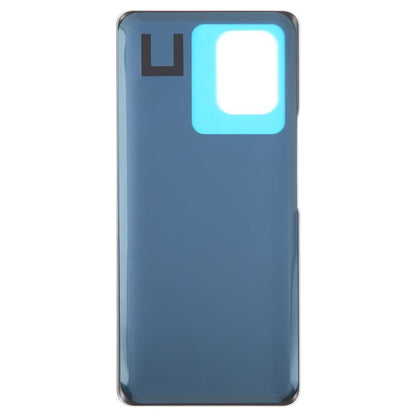 For vivo V27 OEM Glass Material Battery Back Cover, For vivo V27 - ORIWHIZ