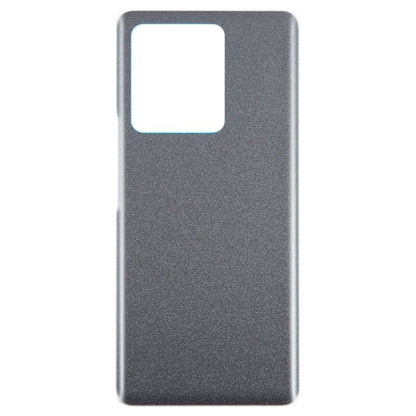 For vivo V27 OEM Glass Material Battery Back Cover, For vivo V27 - ORIWHIZ