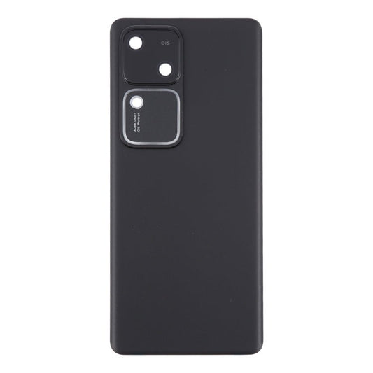 For vivo V30 Original Battery Back Cover with Camera Lens Cover, For vivo V30(Original), For vivo V30 - ORIWHIZ
